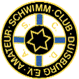 ASCD-Logo