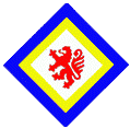 Eintracht Braunschweig-Logo