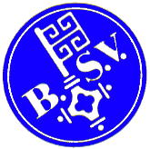 Bremer SV-Logo