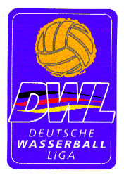 DWL-Logo
