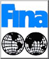 Fina-Logo