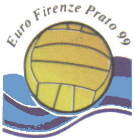 Logo EM