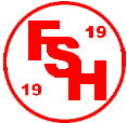 FSH-Logo