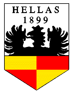 Hellas-Logo