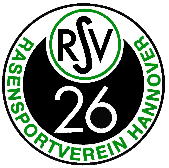 RSV Hannover-Logo