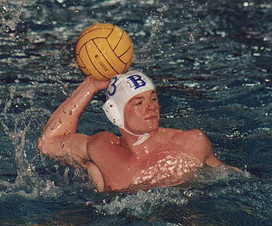 Jens Pohlmann (Spandau)