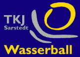 TKJ Sarstedt-Logo