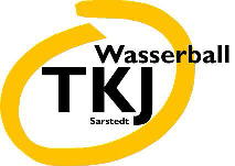 TKJ-Logo