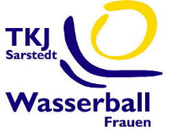 TKJ-Logo-Frauen