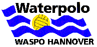 Waspo Hannover-Logo